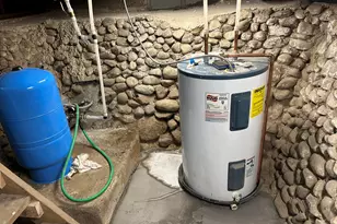 46750 Co Rd 665, Paw Paw, MI 49079 - Photo 20