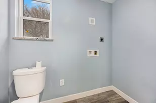 46750 Co Rd 665, Paw Paw, MI 49079 - Photo 18