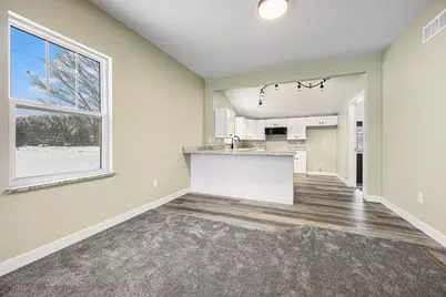 46750 County Road 665, Paw Paw, MI 49079 - Photo 4