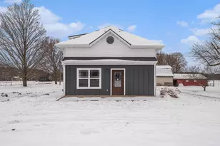 46750 Co Rd 665, Paw Paw, MI 49079 - Photo 2