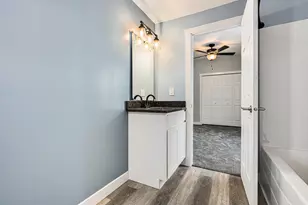 46750 Co Rd 665, Paw Paw, MI 49079 - Photo 16