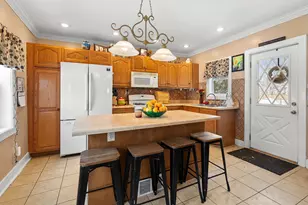 140 W 1st Ave, Plainwell, MI 49080 - Photo 8