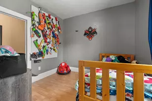 140 W 1st Ave, Plainwell, MI 49080 - Photo 18