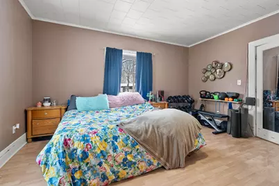 140 W First Avenue, Plainwell, MI 49080 - Photo 16