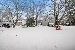 140 W 1st Ave, Plainwell, MI 49080 - Photo 24