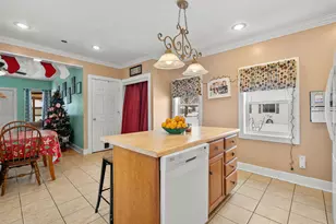 140 W 1st Ave, Plainwell, MI 49080 - Photo 12