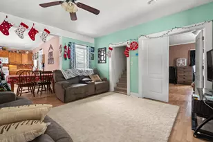 140 W 1st Ave, Plainwell, MI 49080 - Photo 4