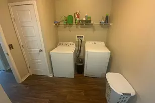 4211 Laurel, Jackson, MI 49201 - Photo 10