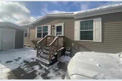 4211 Laurel, Jackson, MI 49201 - Photo 1