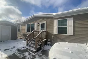4211 Laurel, Jackson, MI 49201 - Photo 1