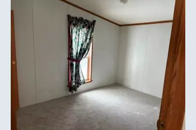 466 Richard Street, Quincy, MI 49082 - Photo 10