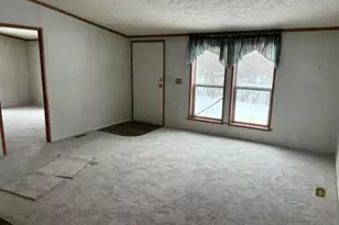 466 Richard St, Quincy, MI 49082 - Photo 6