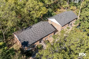 130 S Clarendon St, Kalamazoo, MI 49006 - Photo 22