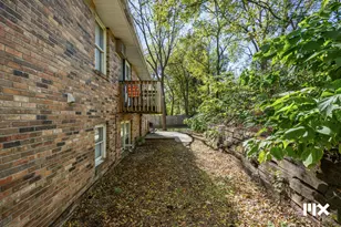 130 S Clarendon St, Kalamazoo, MI 49006 - Photo 18