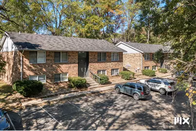 130 S Clarendon Street, Kalamazoo, MI 49006 - Photo 1