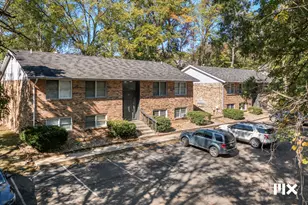 130 S Clarendon St, Kalamazoo, MI 49006 - Photo 1