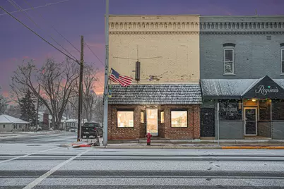 101 E Main Street, Marcellus, MI 49067 - Photo 2