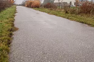 3684 Merriville Ct, Caledonia, MI 49316 - Photo 30