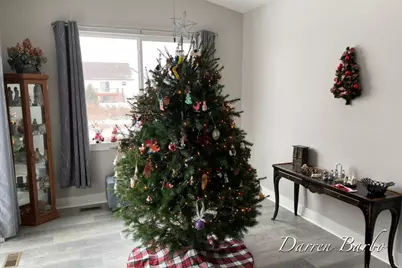 3684 Merriville Court, Caledonia, MI 49316 - Photo 12