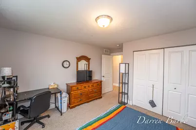 3684 Merriville Court, Caledonia, MI 49316 - Photo 18