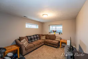 3684 Merriville Ct, Caledonia, MI 49316 - Photo 20