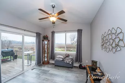 3684 Merriville Court, Caledonia, MI 49316 - Photo 10