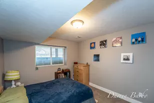 3684 Merriville Ct, Caledonia, MI 49316 - Photo 24