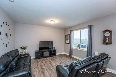 3684 Merriville Court, Caledonia, MI 49316 - Photo 6