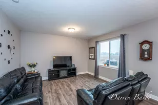 3684 Merriville Ct, Caledonia, MI 49316 - Photo 6