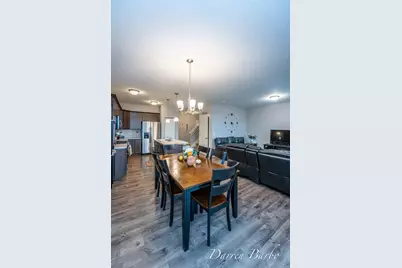 3684 Merriville Court, Caledonia, MI 49316 - Photo 8