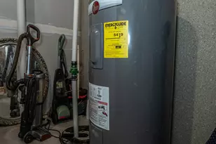 3684 Merriville Ct, Caledonia, MI 49316 - Photo 26