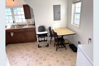 622 N 13th Street, Niles, MI 49120 - Photo 24
