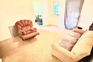 622 N 13th St, Niles, MI 49120 - Photo 20