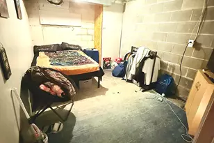 622 N 13th St, Niles, MI 49120 - Photo 38