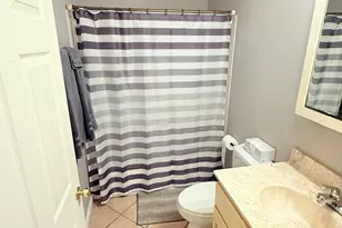 622 N 13th St, Niles, MI 49120 - Photo 26