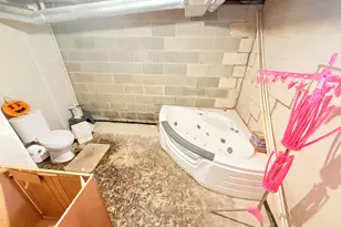 622 N 13th St, Niles, MI 49120 - Photo 34