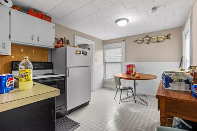 101 Sibben Street, Manistee, MI 49660 - Photo 78