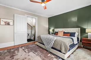 101 Sibben St, Manistee, MI 49660 - Photo 46