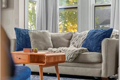 101 Sibben Street, Manistee, MI 49660 - Photo 18