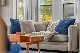 101 Sibben St, Manistee, MI 49660 - Photo 18