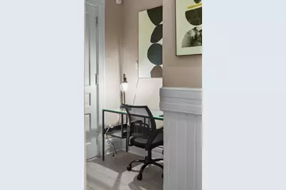 101 Sibben Street, Manistee, MI 49660 - Photo 26