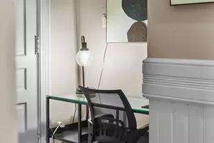 101 Sibben St, Manistee, MI 49660 - Photo 26