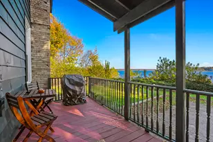 101 Sibben St, Manistee, MI 49660 - Photo 8