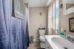 101 Sibben St, Manistee, MI 49660 - Photo 82