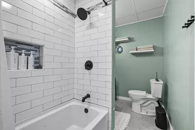 101 Sibben Street, Manistee, MI 49660 - Photo 58