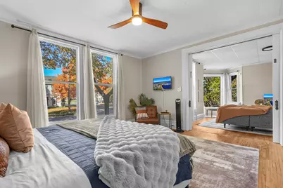 101 Sibben Street, Manistee, MI 49660 - Photo 48