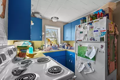 101 Sibben Street, Manistee, MI 49660 - Photo 68