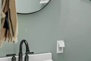 101 Sibben St, Manistee, MI 49660 - Photo 60