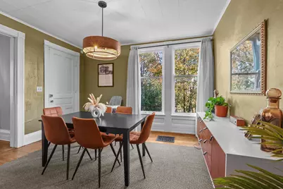 101 Sibben Street, Manistee, MI 49660 - Photo 20