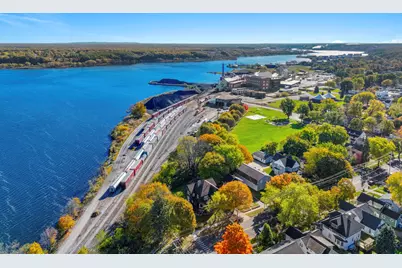 101 Sibben Street, Manistee, MI 49660 - Photo 86